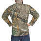 "Aim true" Camo  Jersey