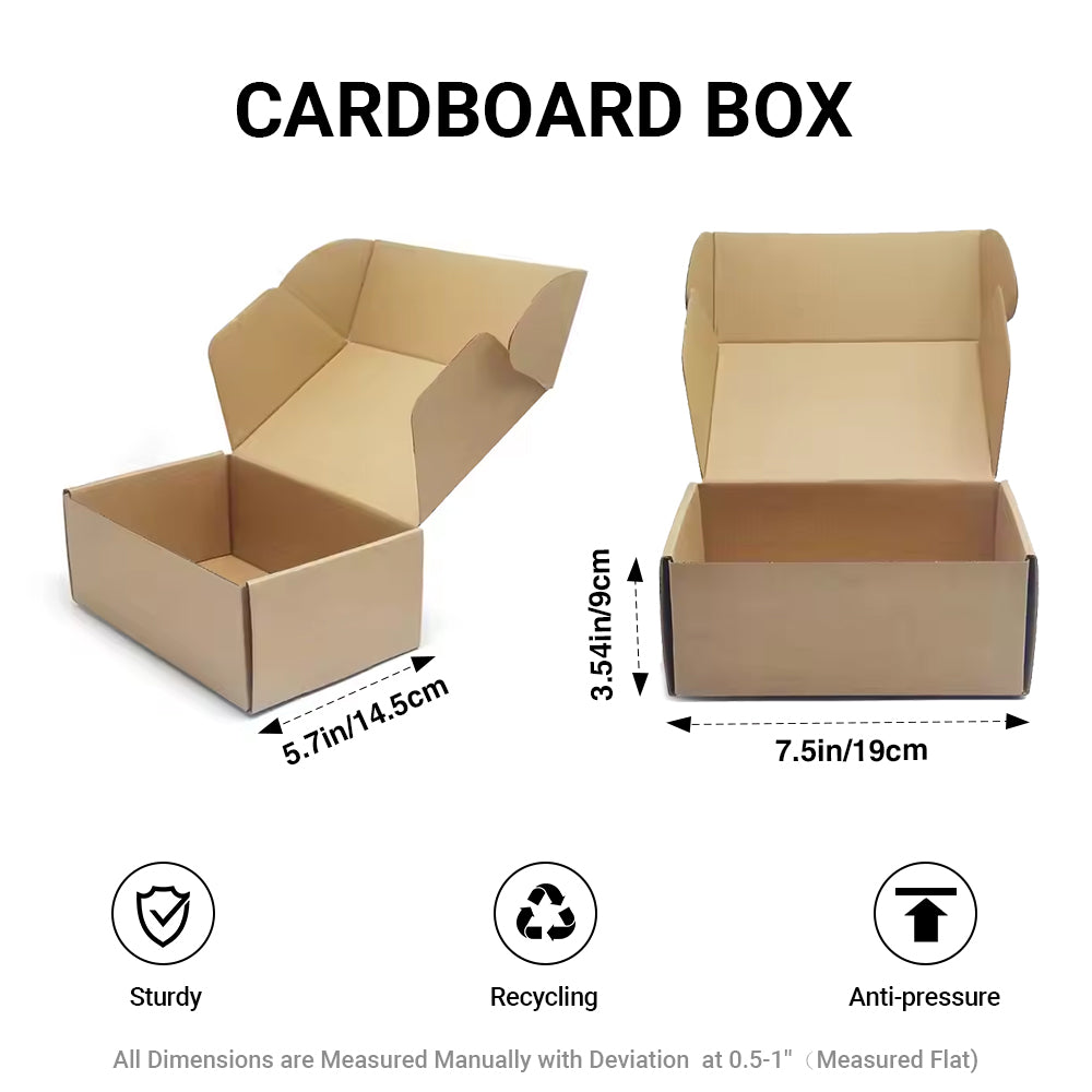 Reel Adventure Mesh-Back Fishing Cap – Lightning Lake Edition