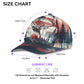 Backwoods Glory Cap