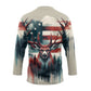 Majesty of the Pines Jersey