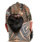 Moment Of Truth Camo Cap