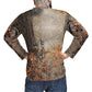 "Aim True" The Moment Of Truth Camo  Jersey