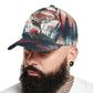 Backwoods Glory Cap