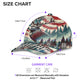 American Hunter’s Pride Cap