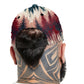 Majesty of the Pines Cap