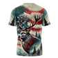 American Hunter’s Pride T-Shirt