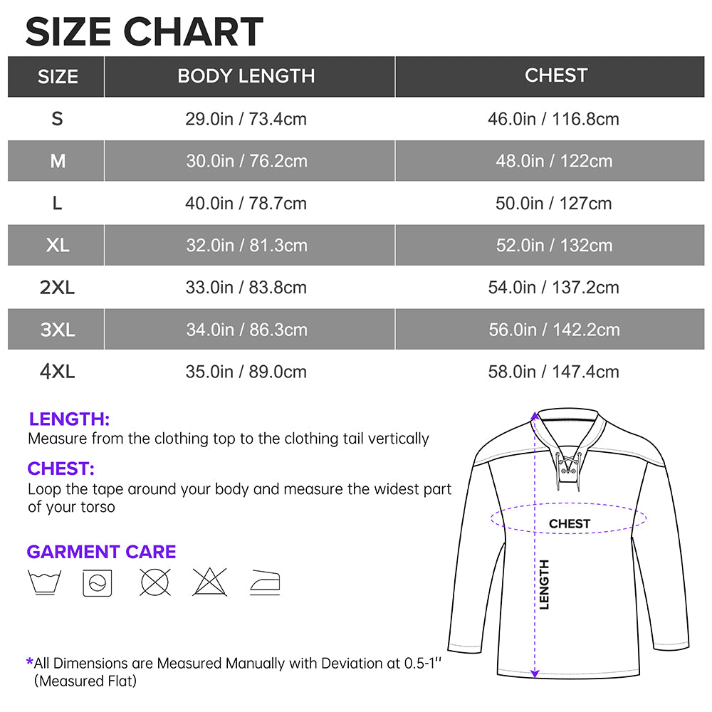 Fishing Performance Shirt – Long Sleeve Quick-Dry