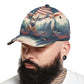 American Wilderness Spirit Cap